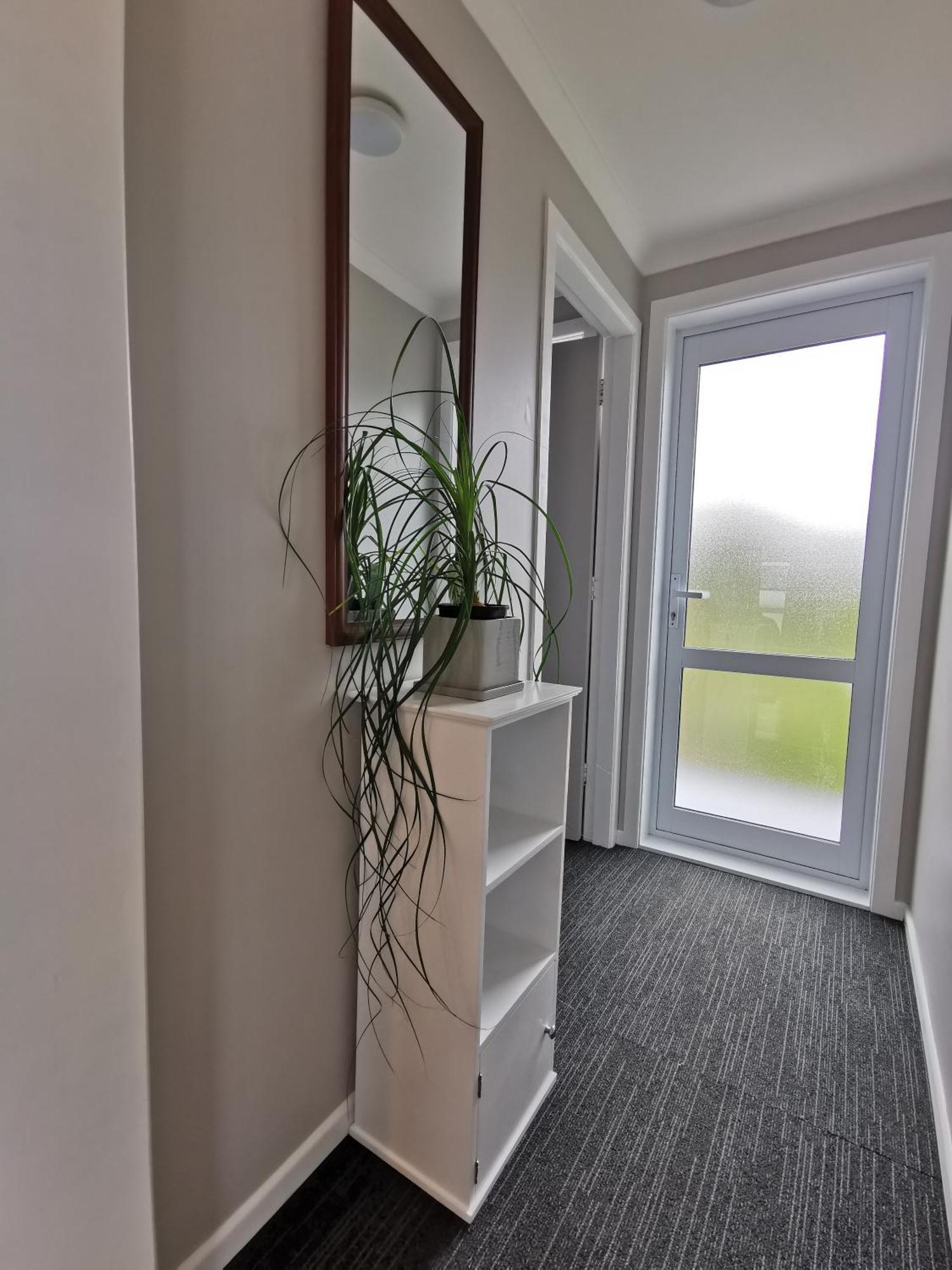 Geyser Lookout Bnb Rotorua Exterior foto